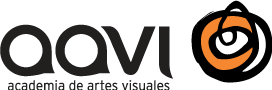 AAVI