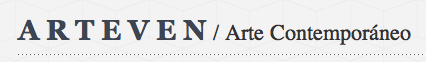 Arteven