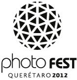 Photofest
