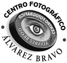 Centro Fotografico Alvarez Bravo