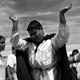 Pedro Valtierra
