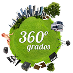 360 Grados