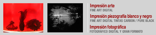 Fine Art Giclee, Fine Art Photo, Fotografia