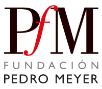 Fundacion Pedro Meyer