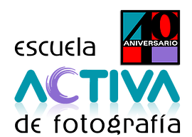 Escuela Activa de Fotografia