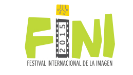Festival Internacional de la Imagen FINI 2015