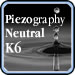 Neutral K6